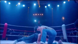 Megha Barsenge - 8th February 2025